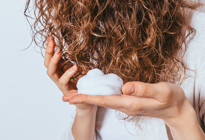 Is Cetearyl Alcohol Bad for Hair? Understanding Its Part in Hair Care Products