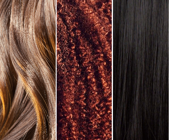 What Is Textured Hair? Everything You Need To Know