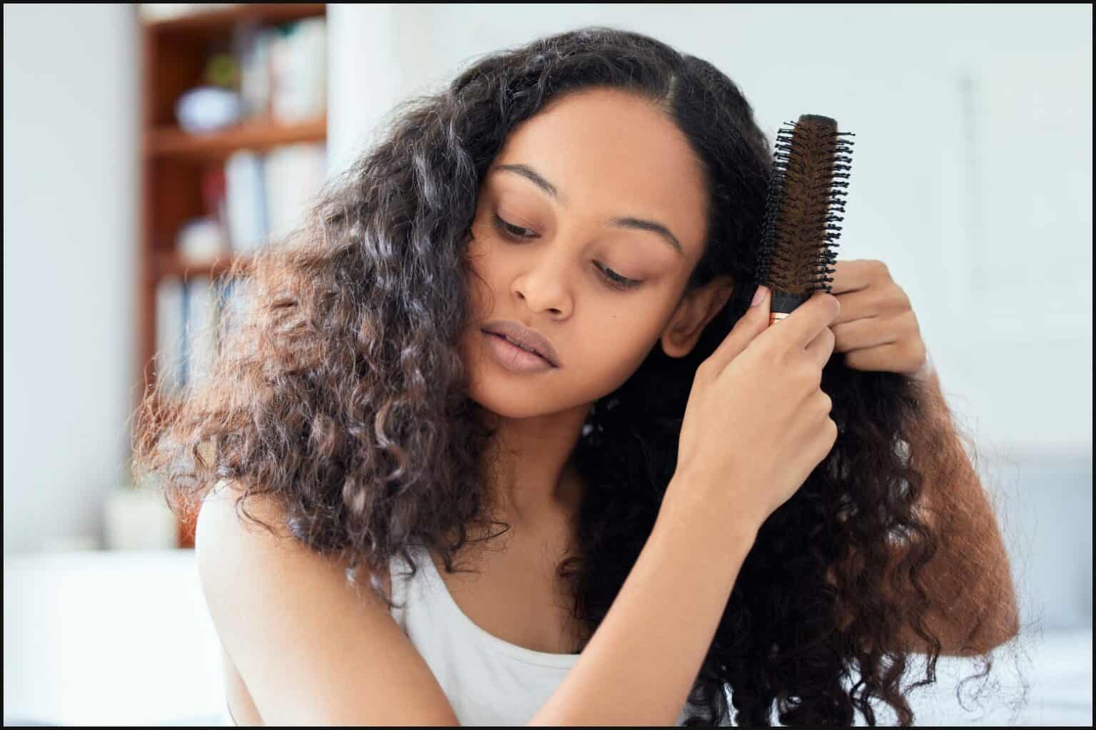 Understanding Virgin Hair: What It Is and Why It Matters